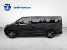 TOYOTA PROACE Verso L2 2.0 D Trend - 8 Plätzer - ab 2.99% Leasing, Diesel, Neuwagen, Automatik - 2