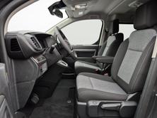 TOYOTA PROACE Verso L2 2.0 D Trend - 8 Plätzer - ab 2.99% Leasing, Diesel, Neuwagen, Automatik - 4