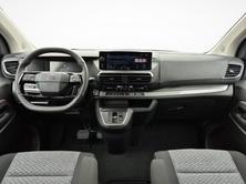 TOYOTA PROACE Verso L2 2.0 D Trend - 8 Plätzer - ab 2.99% Leasing, Diesel, Neuwagen, Automatik - 5