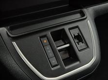 TOYOTA PROACE Verso L2 2.0 D Trend - 8 Plätzer - ab 2.99% Leasing, Diesel, Neuwagen, Automatik - 7