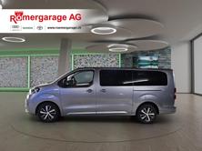 TOYOTA PROACE Verso L2 2.2 D Trend, Diesel, Auto nuove, Automatico - 2