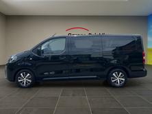 TOYOTA PROACE Verso L2 2.2 D Trend, Diesel, Neuwagen, Automatik - 2