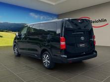 TOYOTA PROACE Verso L2 2.2 D Trend, Diesel, Neuwagen, Automatik - 3