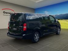 TOYOTA PROACE Verso L2 2.2 D Trend, Diesel, Neuwagen, Automatik - 5
