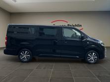 TOYOTA PROACE Verso L2 2.2 D Trend, Diesel, Neuwagen, Automatik - 6