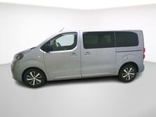 TOYOTA Proace Verso L1 2.2 D Trend, Diesel, New car, Automatic - 2
