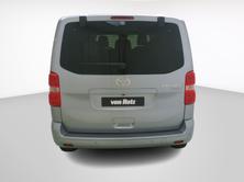 TOYOTA Proace Verso L1 2.2 D Trend, Diesel, New car, Automatic - 3