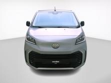 TOYOTA Proace Verso L1 2.2 D Trend, Diesel, New car, Automatic - 5