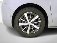 TOYOTA Proace Verso L1 2.2 D Trend, Diesel, New car, Automatic - 6