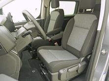 TOYOTA Proace Verso L1 2.2 D Trend, Diesel, New car, Automatic - 7