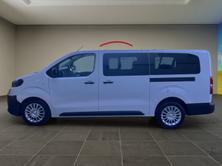 TOYOTA PROACE Verso L2 2.2 D Comfort, Diesel, Neuwagen, Handschaltung - 2