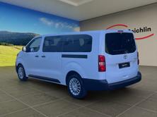 TOYOTA PROACE Verso L2 2.2 D Comfort, Diesel, Neuwagen, Handschaltung - 3