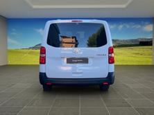 TOYOTA PROACE Verso L2 2.2 D Comfort, Diesel, Neuwagen, Handschaltung - 4
