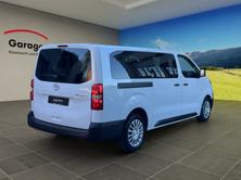 TOYOTA PROACE Verso L2 2.2 D Comfort, Diesel, Neuwagen, Handschaltung - 5