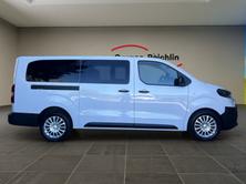TOYOTA PROACE Verso L2 2.2 D Comfort, Diesel, Neuwagen, Handschaltung - 6