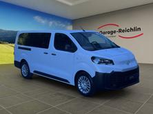 TOYOTA PROACE Verso L2 2.2 D Comfort, Diesel, Neuwagen, Handschaltung - 7