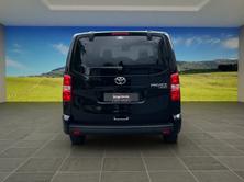 TOYOTA PROACE Verso L2 2.2 D Trend, Diesel, Neuwagen, Automatik - 4