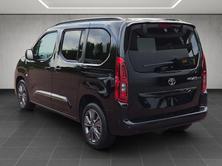 TOYOTA Proace City Verso L1 1.5 HDi 130 Style, Diesel, Neuwagen, Automatik - 3