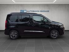 TOYOTA Proace City Verso L1 1.5 HDi 130 Style, Diesel, Neuwagen, Automatik - 6