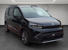 TOYOTA Proace City Verso L1 1.5 HDi 130 Style, Diesel, Neuwagen, Automatik - 7
