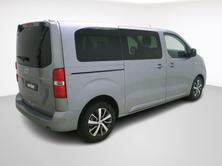 TOYOTA Proace Verso L1 2.2 D Trend, Diesel, Voiture nouvelle, Automatique - 4