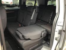 TOYOTA PROACE VERSO 2.0 D-4D Trend Medium Automatic, Diesel, Occasion / Gebraucht, Automatik - 7