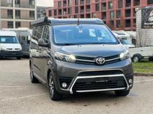 TOYOTA PROACE VERSO Firenze *** Ab in den Urlaub ***, Diesel, Second hand / Used, Automatic - 2