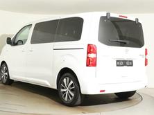 TOYOTA PROACE VERSO 2.0 D-4D Trend Automatic, Diesel, Occasioni / Usate, Automatico - 4