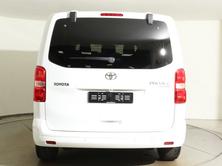 TOYOTA PROACE VERSO 2.0 D-4D Trend Automatic, Diesel, Occasioni / Usate, Automatico - 5
