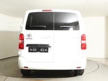 TOYOTA PROACE VERSO 2.0 D-4D L1 Shuttle Comfort Automatic, Diesel, Occasioni / Usate, Automatico - 5