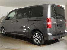 TOYOTA PROACE VERSO 2.0 D-4D Team Automatic, Diesel, Occasion / Gebraucht, Automat - 4