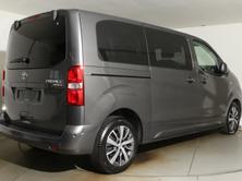 TOYOTA PROACE VERSO 2.0 D-4D Team Automatic, Diesel, Occasioni / Usate, Automatico - 6