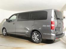 TOYOTA PROACE VERSO 2.0 D-4D Shuttle Comfort, Diesel, Occasioni / Usate, Automatico - 4