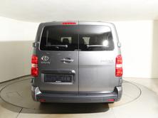 TOYOTA PROACE VERSO 2.0 D-4D Shuttle Comfort, Diesel, Occasioni / Usate, Automatico - 5