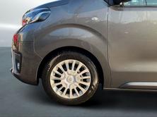 TOYOTA PROACE Verso L1 2.0 D Shuttle, Diesel, Occasion / Gebraucht, Automatik - 3