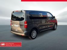 TOYOTA PROACE Verso L1 2.0 D Shuttle, Diesel, Occasion / Gebraucht, Automatik - 5