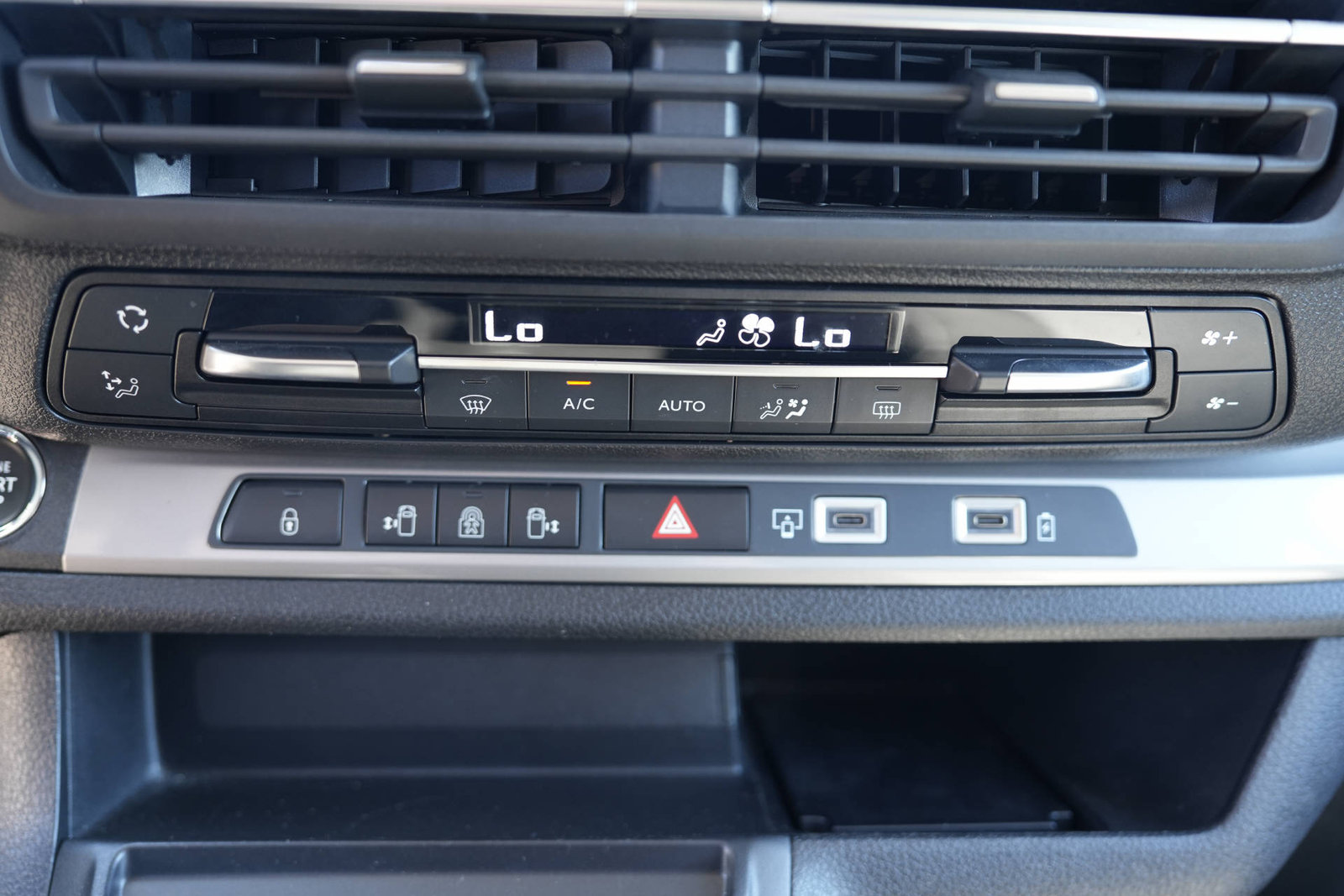 TOYOTA PROACE Verso L1 2.0 D Trend