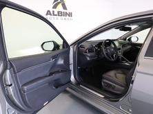 TOYOTA Proace Verso 2.0 D-4D Family L1 Automatic, Diesel, Occasion / Gebraucht, Automatik - 5