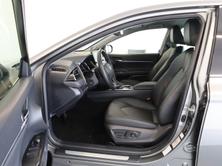 TOYOTA Proace Verso 2.0 D-4D Family L1 Automatic, Diesel, Occasion / Gebraucht, Automatik - 6