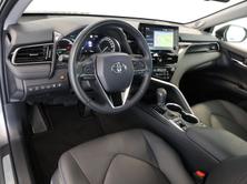 TOYOTA Proace Verso 2.0 D-4D Family L1 Automatic, Diesel, Occasion / Gebraucht, Automatik - 7