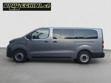 TOYOTA PROACE Verso L2 2.0 D Comfort 4x4, Diesel, Second hand / Used, Manual - 3