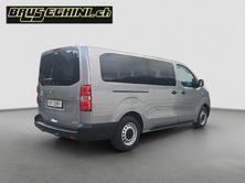 TOYOTA PROACE Verso L2 2.0 D Comfort 4x4, Diesel, Second hand / Used, Manual - 6