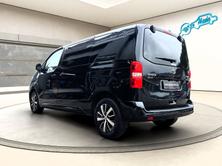 TOYOTA Proace Verso 2.0 D-4D VIP TOP-AUSSTATTUNGMedium Autom, Diesel, Occasion / Utilisé, Automatique - 7