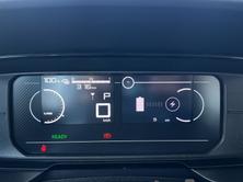 TOYOTA Proace City Verso L2 52KWh Comfort, Elektro, Occasion / Gebraucht, Automatik - 7