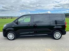 TOYOTA Proace Verso 2.0 D-4D Shuttle Medium Automatic 9 Sitz, Diesel, Occasioni / Usate, Automatico - 6