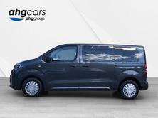 TOYOTA PROACE Verso L1 2.0 D Trend, Diesel, Occasion / Gebraucht, Automatik - 2