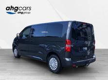 TOYOTA PROACE Verso L1 2.0 D Trend, Diesel, Occasion / Gebraucht, Automatik - 3