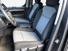 TOYOTA PROACE Verso L1 2.0 D Trend, Diesel, Occasion / Gebraucht, Automatik - 5