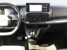 TOYOTA PROACE Verso L1 2.0 D Trend, Diesel, Occasion / Gebraucht, Automatik - 7