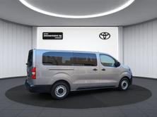 TOYOTA PROACE Verso L2 2.0 D Comfort 4x4, Diesel, Occasion / Utilisé, Manuelle - 6